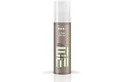Hiustenhoito - Wella EIMI-helmihiusgeeli 100 ml - 8005610588254