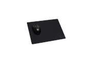 Lisävarusteet hiirelle ja näppäimistölle - Logitech G240-kangas pelihiiri-alusta - 943-000785