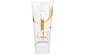 Hiustenhoito - Wella Öljy Reflections Conditioner 200 ml - 8005610531274