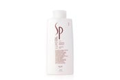 Hiustenhoito - Wella SP Luxe Oil Keratin Protect Shampoo 1000 ml - 8005610566849