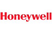 Virtalähde - Honeywell viivakoodinlukijan akku - 570 mAh Virtalähde - ATX - 80 Plus - BAT-SCN10
