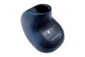 Järjestelmän lisävarusteet - Datalogic BC2090 - bar code scanner docking cradle - Bluetooth multi-interface - BC2090-BK