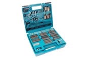 Työkalut - Makita E-11689 - E-11689