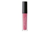 Meikit - Artdeco Hydra Lip Booster 38 translucent rose 6 ml - 4052136002157