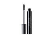 Meikit - Artdeco Volume Supreme -ripsiväri - 4052136039429