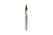 Meikit - Artdeco Täydellinen Teint-peitevoide 07 Olive 2 ml - 4019674049778
