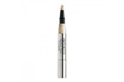 Meikit - Artdeco Täydellinen Teint-peitevoide 05 Vaalea Persikka 2 ml - 4019674049754