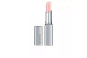 Meikit - Artdeco Color Booster Lip Balm - 4052136032857