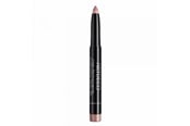 Meikit - Artdeco High Performance Eyeshadow Stylo 40 benefit frozen rose - 4052136048001