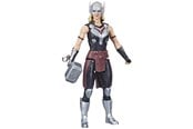 Hahmot - Marvel Avengers Titan Hero Sarja Mighty Thor (Jane Foster) 30 cm - F41365X0