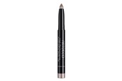 Meikit - Artdeco High Performance Eyeshadow Stylo 16 benefit pearl brown - 4052136039795