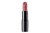 Meikit - Artdeco Perfect Mat Lipstick 179 indian rose - 4052136058390