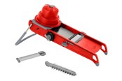 Keittiövälineet - De Buyer La Mandoline Keinu Plus - DB2015-43