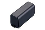 Akut ja akkukahvat - Canon NB-CP2LI - tulostimen akku - Li-Ion - 1900 mAh - 4822C001