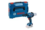Työkalut - Bosch Professional GRG 18V-16 C Professional (SOLO) - 06019K5002