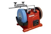 Työkalut - Holzmann NTS200FLEX - penkkihiomakone - 120 W - NTS200FLEX_230