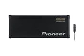 Autostereot - Pioneer TS-WX70DA - subwooferi - autoon - Subwoofer - TSWX70DA