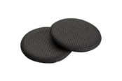 Kaapelihyllyt, Kaapelisukat & Kaapelisiteet - Poly - ear cushion for Kuulokkeet - 212480-01