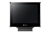 Näyttö - 15" Neovo X-15E 1024x768 kaiuttimet - X15E0011E0100