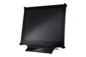 Näyttö - 17" Neovo X-17E - 1280x1024 - 60Hz - TN - X17E0011E0100
