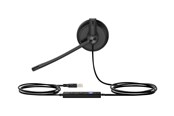 Kuulokkeet - Yealink UH34 Dual UC - Kuulokkeet - UH34 DUAL UC