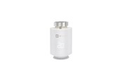 Smart Home - Älykoti - HiHome Älykäs Zigbee-patteritermostaatti *DEMO* - WZB-TRVL