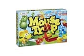 Lautapelit - Hasbro Hiirenloukku-peli (English) - 5010993974214