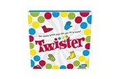 Lautapelit - Hasbro Pyörremyrsky - 98831348