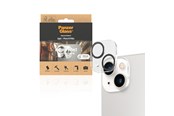 Puhelintarvikkeet - Näytönsuojat - PanzerGlass PicturePerfect Kamera Lens Protector Apple iPhone 14 | 14 Plus - PANZER0399