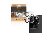 Puhelintarvikkeet - Näytönsuojat - PanzerGlass PicturePerfect Kamera Lens Protector Apple iPhone 14 Pro | 14 Pro Max - PANZER0400