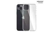 Puhelin - Kannet ja kotelot - PanzerGlass HardCase Apple iPhone 14 Plus | Kirkas - PANZER0403