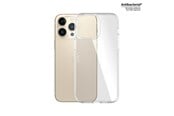 Puhelin - Kannet ja kotelot - PanzerGlass HardCase Apple iPhone 14 Pro Max | Kirkas - PANZER0404