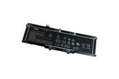 Kannettavan tietokoneen akku - HP - Kannettavan tietokoneen akku - Li-Ion - 4150 mAh - 95 Wh - L07045-855