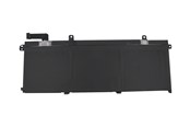 Kannettavan tietokoneen akku - Lenovo Simplo - Kannettavan tietokoneen akku - Li-Ion - 4345 mAh - 51 Wh - 5B10W13906