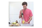 Blenderit - Braun Sauvasekoitin Multiquick 9 MQ 9195XLI - 1200 W - MQ9195XLI