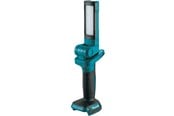 Käsityökalut  - Makita DML816 L.E.D. taskulamppu - vain lamppu - DML816