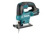 Pistosahat - Makita DJV184Z - Pistosaha LXT - DJV184Z