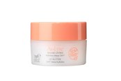 Kasvojen hoito - Avène Kylmävoide huulivoi 10 ml - 3282770147261