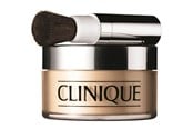 Meikit - Clinique Blended Face Powder/Brush Transparency 4 25 G - 192333102206