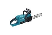 Moottorisahat - Makita DUC307ZX2 Cordless Chainsaw - DUC307ZX2