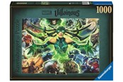 Palapelit - Ravensburger Marvel Villainous: Hela 1000 pistettä - 10216903