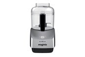 Blenderit - Magimix Blenderi Minichopper 0,83 l - kromi - 290 W - 28018