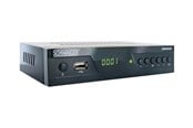 Antennit - Schwaiger DSR 500 HD - Satelliitti-TV-vastaanotin - DSR500HD