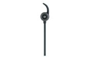 Kuulokkeet - Schwaiger SOUND4YOU KH470S 513 - kuulokkeet mikrofonilla - KH470S513