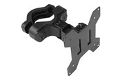 Näytön kiinnitys - TECHLY - mounting component - for LCD-näyttö - ICA-LCD-100BK