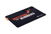 Lisävarusteet hiirelle ja näppäimistölle - Canyon MP-8 - mouse pad - CND-CMP8