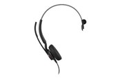 Kuulokkeet - Jabra Osallistu 50 II UC Mono - 5093-299-2259