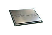 CPU - AMD Ryzen ThreadRipper PRO 5955WX / 4 GHz prosessori - OEM CPU - 16 ydintä - 4 GHz - AMD sWRX8 - Bulk (Ilman jäähdytintä) - 100-000000447