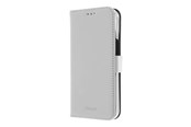 Puhelin - Kannet ja kotelot - Insmat Exclusive - flip cover for mobile phone - 650-3119