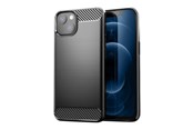 Puhelin - Kannet ja kotelot - Insmat C&S Style - back cover for mobile Puhelin - 650-1110